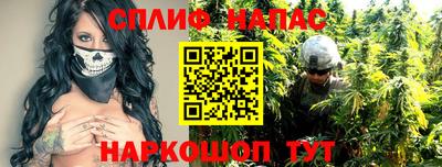 скорость Старая Купавна
